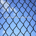 Anping Chain Link Fence / реальный завод с сертификатом ISO9001